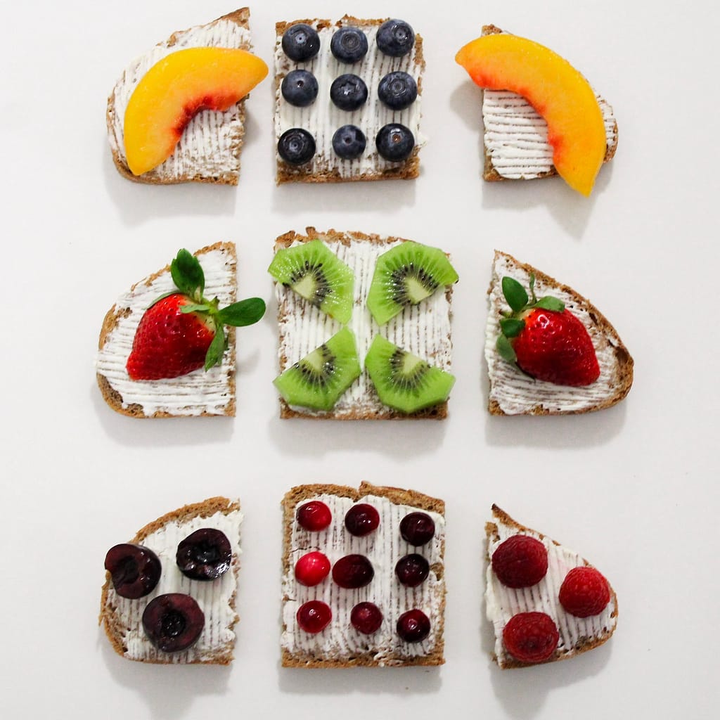 The Rise of Vegetarian Capsules: A Natural Alternative for Health-conscious Individuals