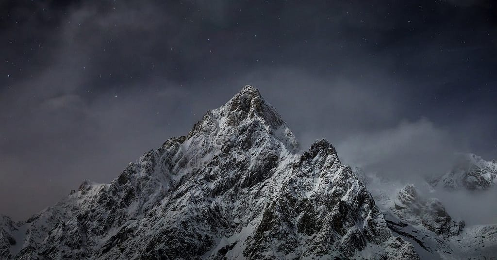 Discover the Health Benefits of Shilajit on Amazon