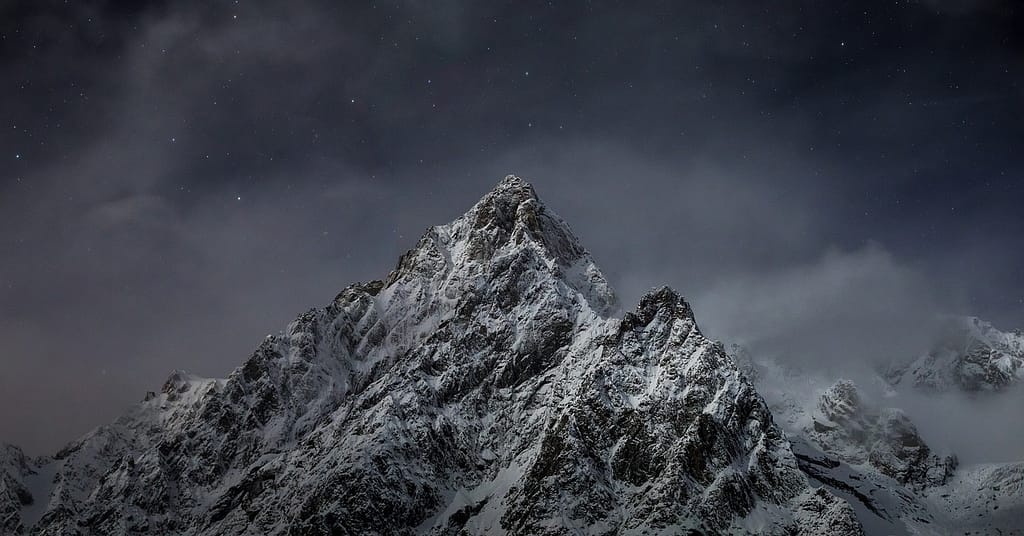 What Is The Shilajit Used For?