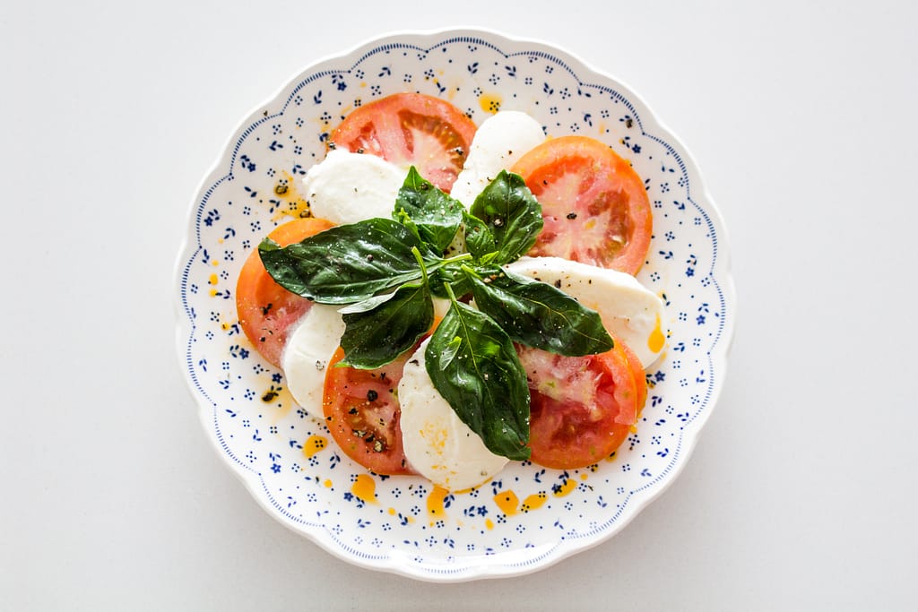 The Rise of Vegetarian Capsules: A Natural Alternative for Health-conscious Individuals