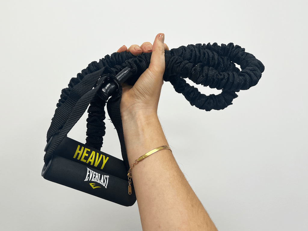 Top-Picks for the Best Home Gym Equipment: From Hydrow Wave Rower to Peach 3kg Dumbbell Set