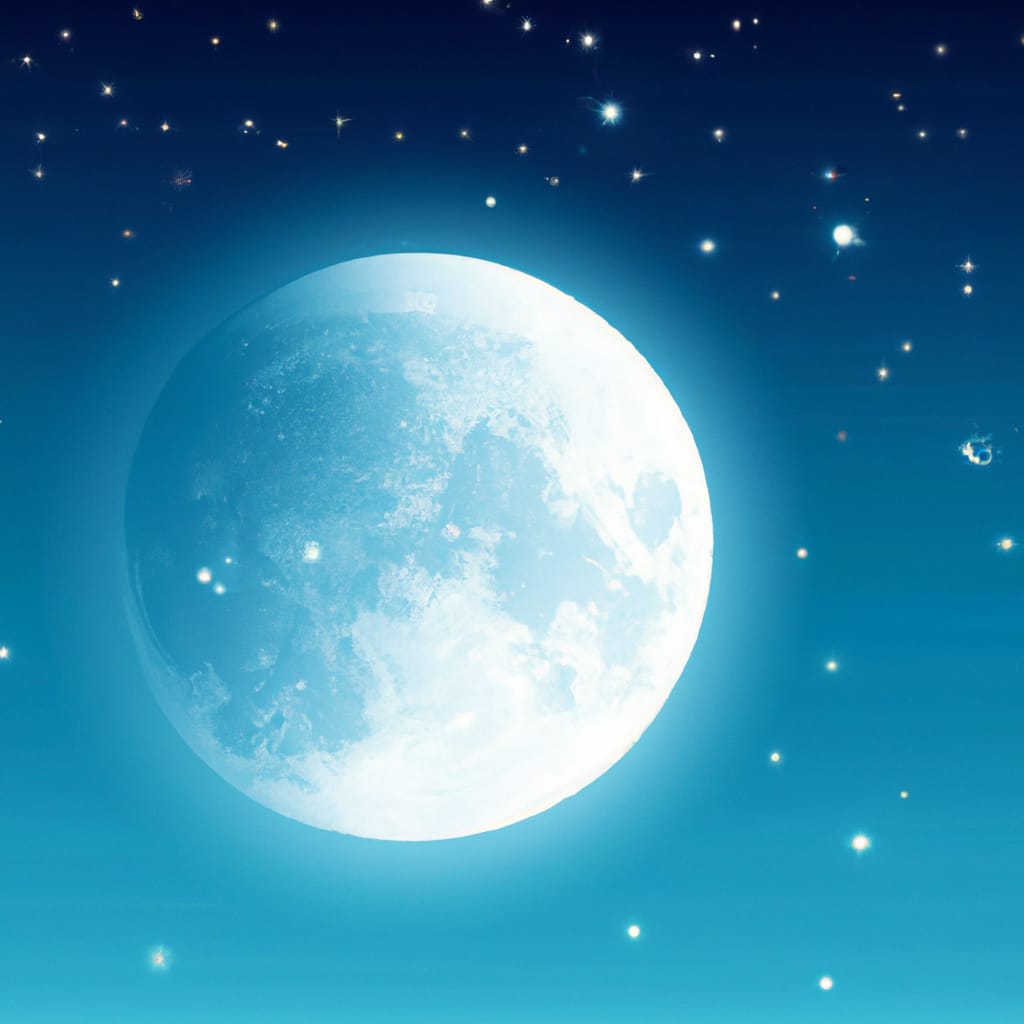 Enhance Sleep Quality with Melatonin 5 MG Enhance Sleep Quality with Melatonin 5 MG