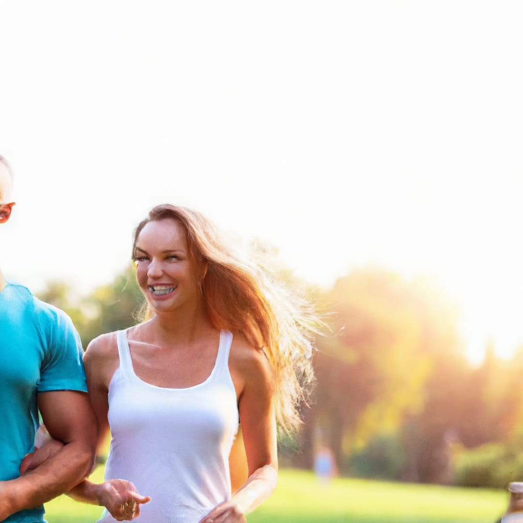 The Benefits of Vitamin D and Choosing the Right Supplement