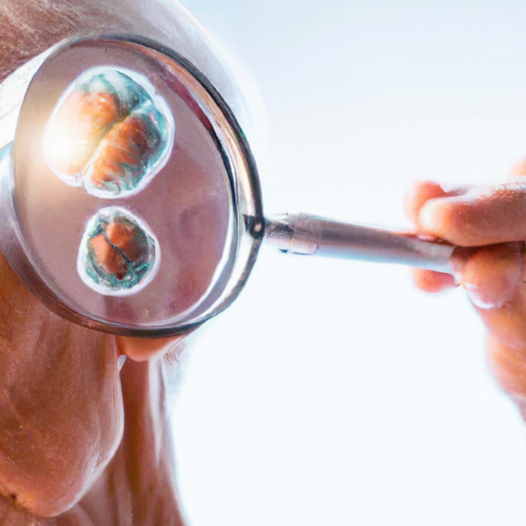The Benefits of Vitamin D and Choosing the Right Supplement